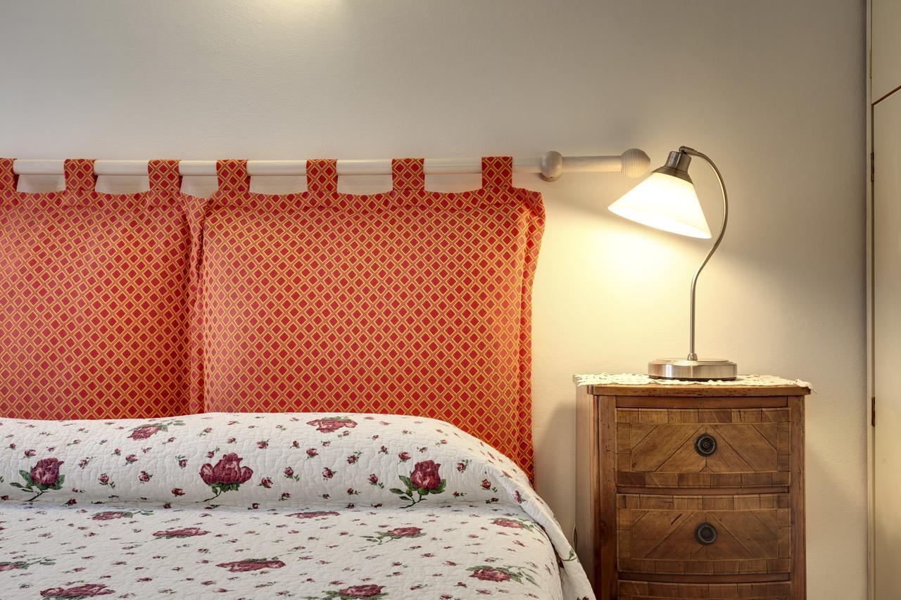 Appartement Ca' Badoer Family Venetië